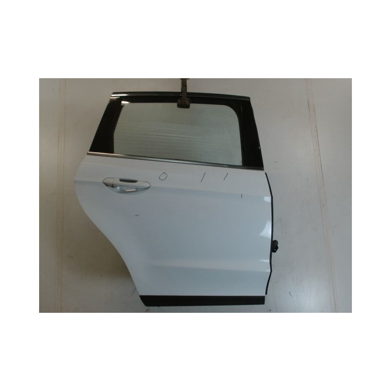 PORTE ARRIERE DROIT FORD S-MAX