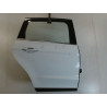 PORTE ARRIERE DROIT FORD S-MAX