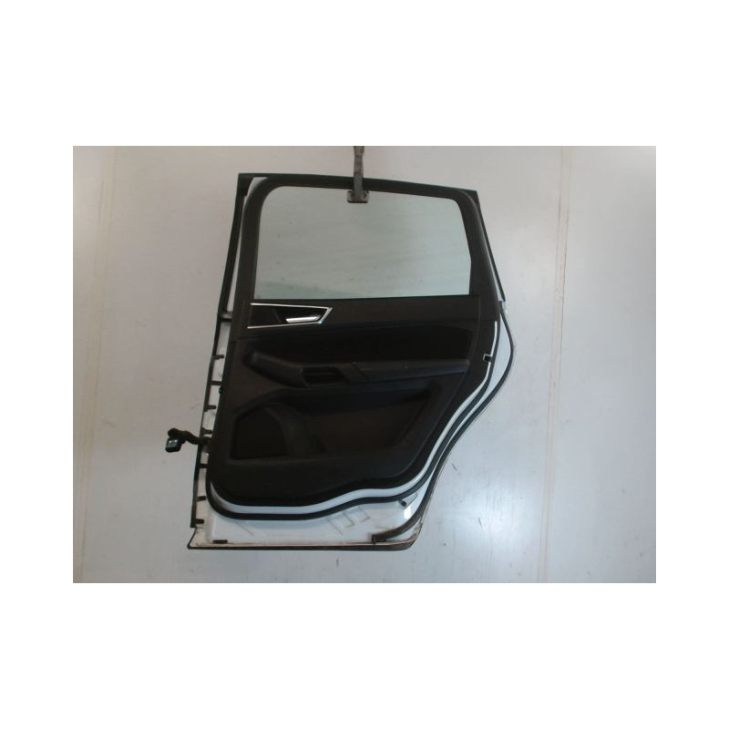 PORTE ARRIERE DROIT FORD S-MAX
