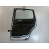 PORTE ARRIERE DROIT FORD S-MAX