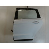 PORTE ARRIERE GAUCHE FORD S-MAX