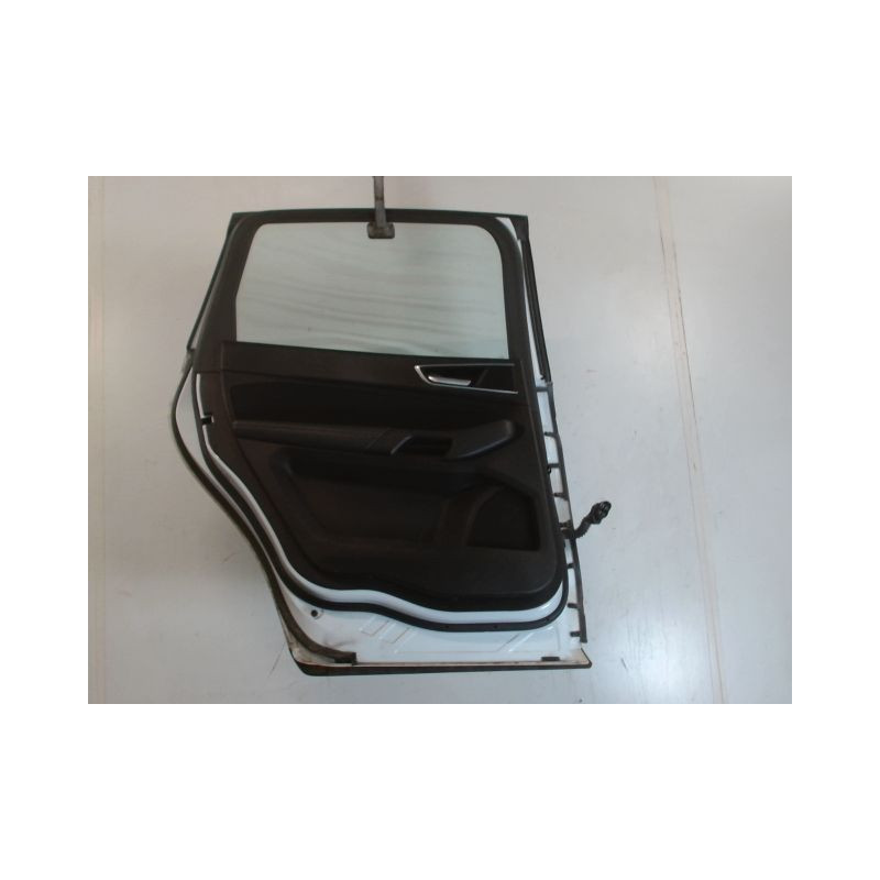 PORTE ARRIERE GAUCHE FORD S-MAX