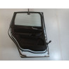 PORTE ARRIERE GAUCHE FORD S-MAX