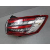 FEU ARRIERE DROIT FORD S-MAX