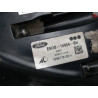 FEU ARRIERE DROIT FORD S-MAX