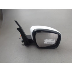 RETROVISEUR EXT ELECTRIQUE D