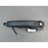 POIGNEE EXTERIEURE PORTE AVANT GAUCHE RENAULT TRAFIC