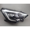 PHARE DROIT RENAULT CLIO