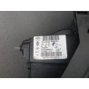 PHARE DROIT RENAULT CLIO