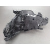 PHARE DROIT RENAULT CLIO