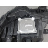 PHARE DROIT RENAULT CLIO