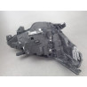 PHARE GAUCHE RENAULT CLIO