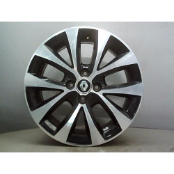 JANTE ALUMINIUM