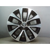 JANTE ALUMINIUM RENAULT CLIO