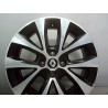 JANTE ALUMINIUM RENAULT CLIO