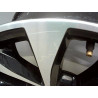 JANTE ALUMINIUM RENAULT CLIO