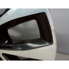 JANTE ALUMINIUM RENAULT CLIO