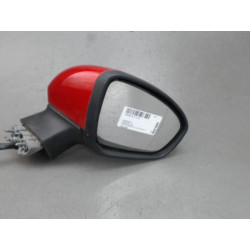 RETROVISEUR EXT ELECTRIQUE D