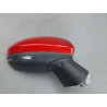 RETROVISEUR EXTERIEUR ELECTRIQUE DROIT RENAULT CLIO