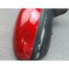 RETROVISEUR EXTERIEUR ELECTRIQUE DROIT RENAULT CLIO