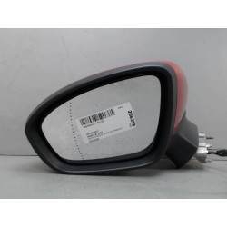 RETROVISEUR EXT ELECTRIQUE G