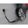 RETROVISEUR EXTERIEUR ELECTRIQUE GAUCHE RENAULT CLIO