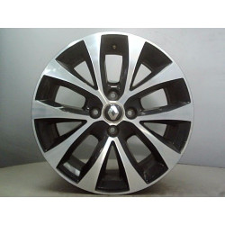 JANTE ALUMINIUM