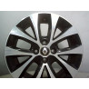 JANTE ALUMINIUM RENAULT CLIO