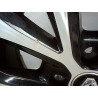 JANTE ALUMINIUM RENAULT CLIO