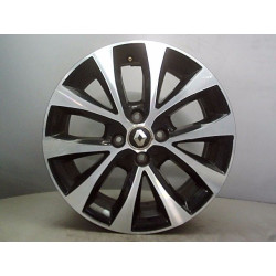 JANTE ALUMINIUM