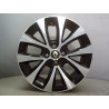 JANTE ALUMINIUM RENAULT CLIO