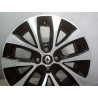JANTE ALUMINIUM RENAULT CLIO