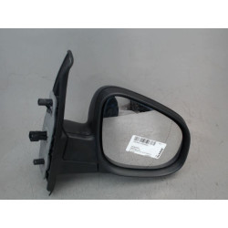 RETROVISEUR EXT ELECTRIQUE D