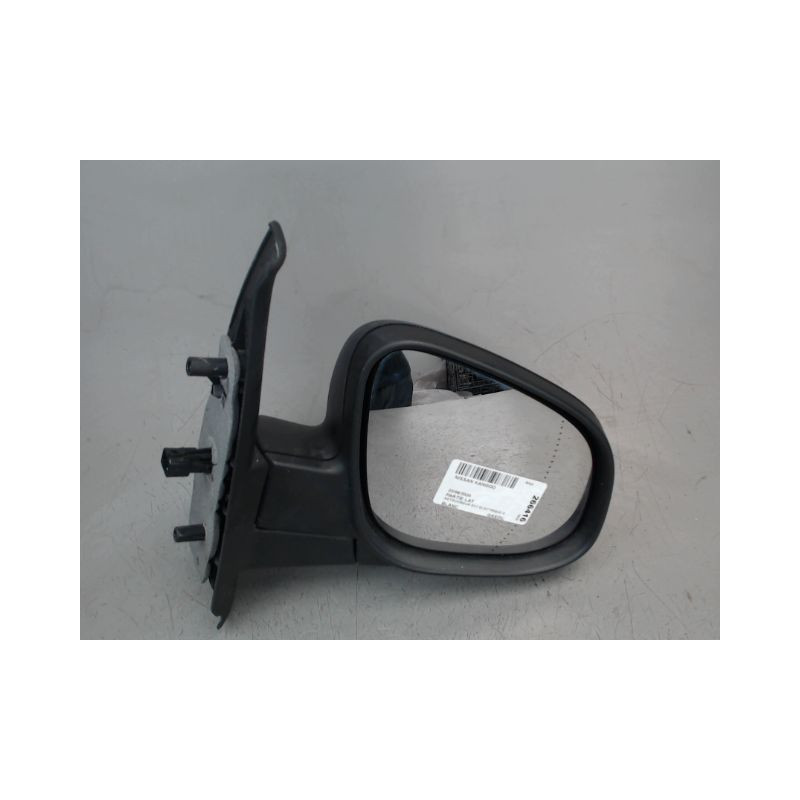 RETROVISEUR EXTERIEUR ELECTRIQUE DROIT NISSAN KANGOO