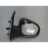 RETROVISEUR EXTERIEUR ELECTRIQUE DROIT NISSAN KANGOO