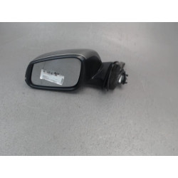 RETROVISEUR EXT ELECTRIQUE G