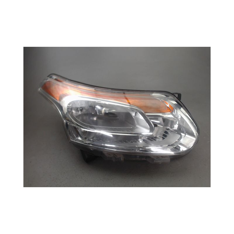 PHARE DROIT CITROEN C3