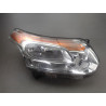 PHARE DROIT CITROEN C3