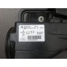 PHARE DROIT CITROEN C3