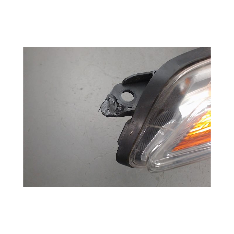 PHARE DROIT CITROEN C3