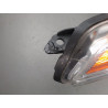 PHARE DROIT CITROEN C3