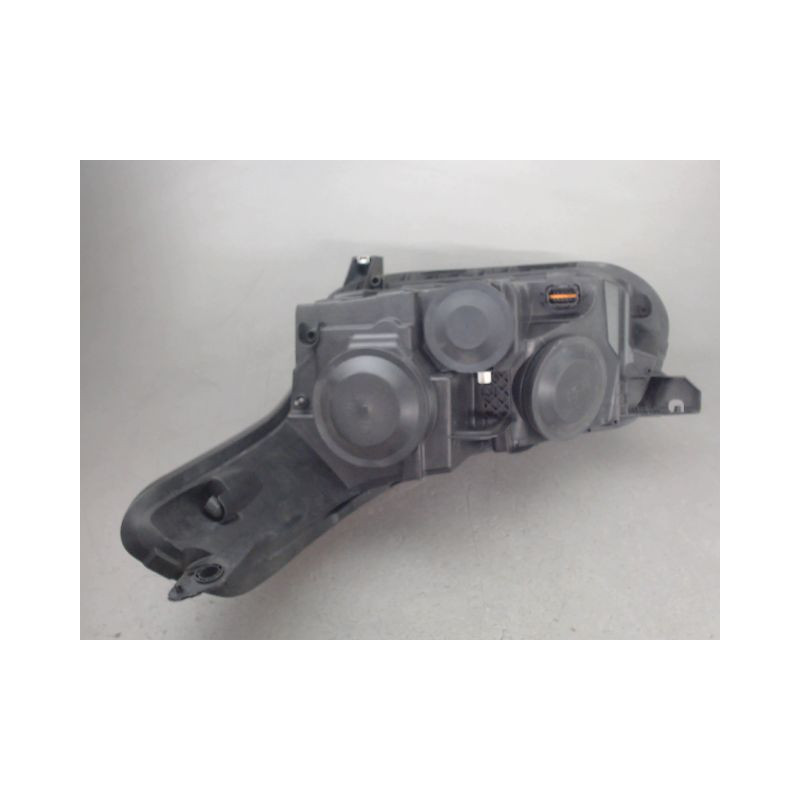 PHARE DROIT CITROEN C3