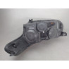 PHARE DROIT CITROEN C3