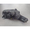 PHARE GAUCHE CITROEN C3