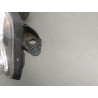 PHARE GAUCHE CITROEN C3
