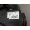 PHARE GAUCHE CITROEN C3
