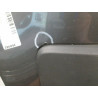 PARE-CHOC AVANT VOLVO XC90