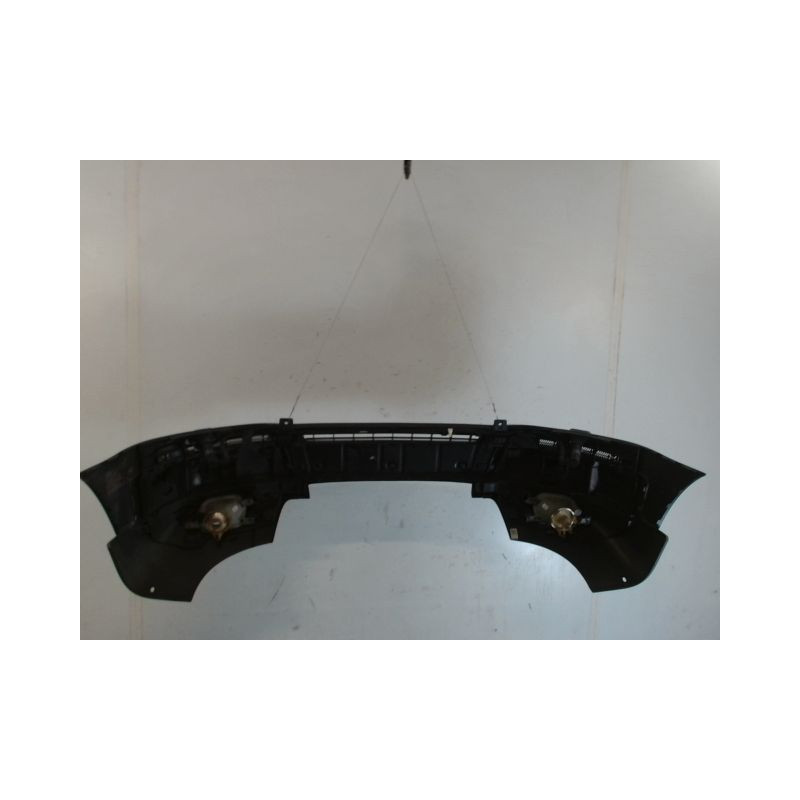 PARE-CHOC AVANT VOLVO XC90
