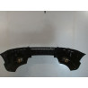 PARE-CHOC AVANT VOLVO XC90