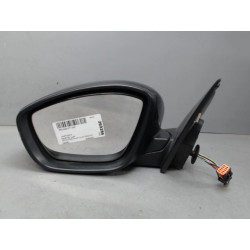 RETROVISEUR EXT ELECTRIQUE G
